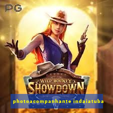 photoacompanhante indaiatuba